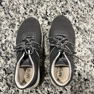 Alegira shoes